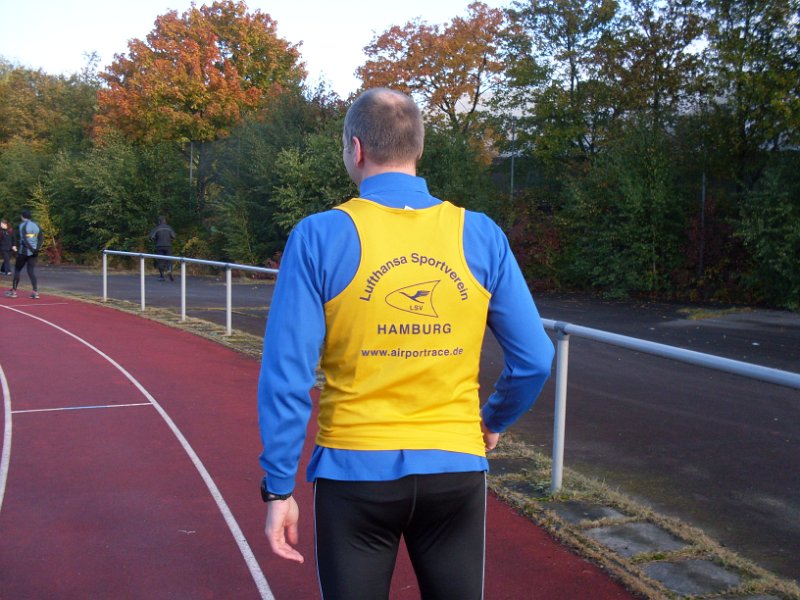 Bramfeld Halbmarathon 817